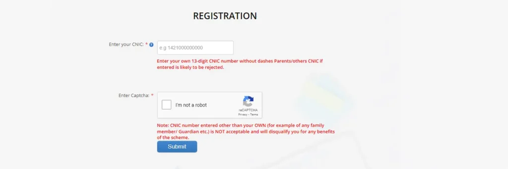 PM Laptop Scheme Online Registration New Update 2023